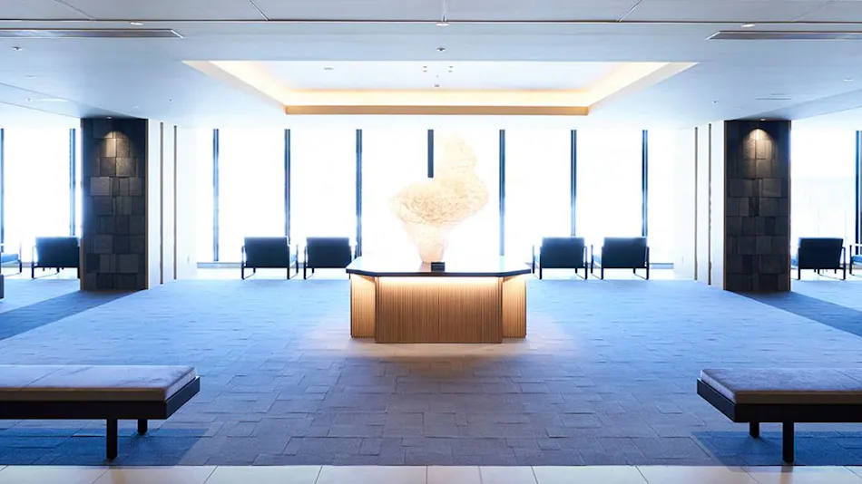 Daiwa Roynet Hotel Kagoshima Tenmonkan PREMIER