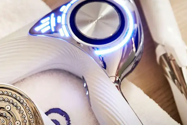 ReFa 시리즈 제품