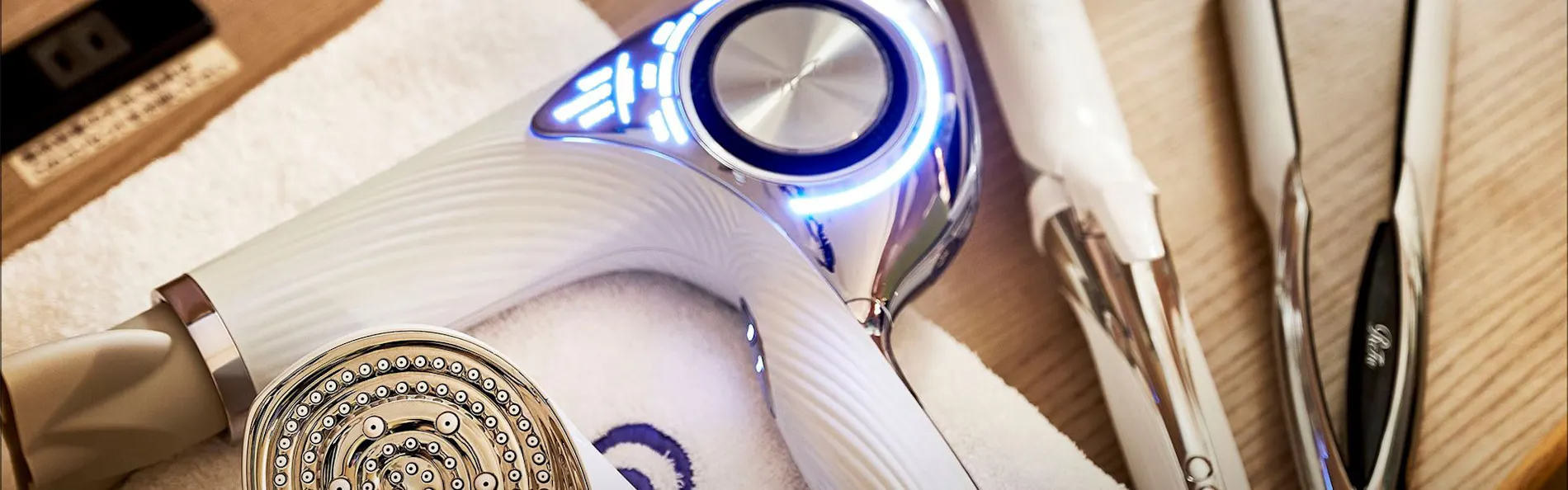 ダイワロイネットホテル鹿児島天文館 PREMIER