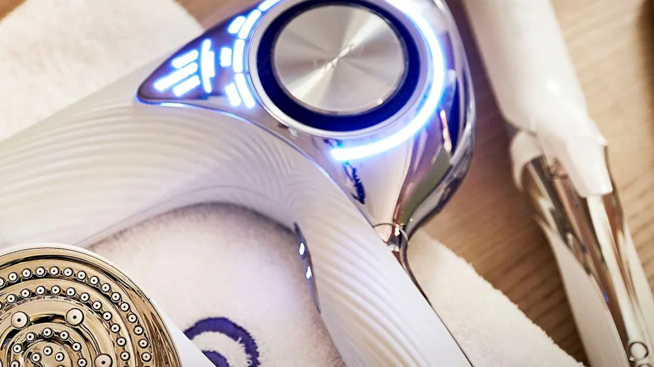 Daiwa Roynet Hotel Kagoshima Tenmonkan PREMIER