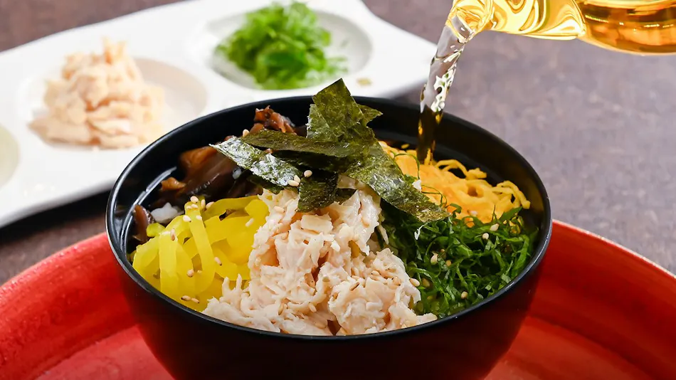 Daiwa Roynet Hotel Kagoshima Tenmonkan PREMIER