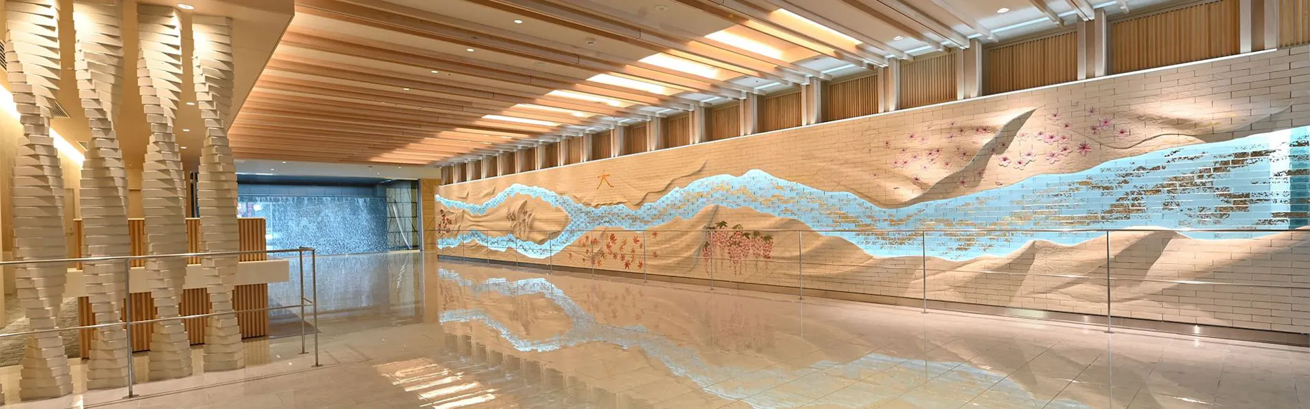 ALA HOTEL KYOTO(アルアホテル京都)