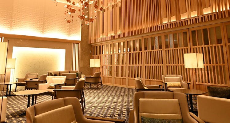 京都駅周辺の夜景が自慢のお部屋 大浴場ありの おすすめホテル 旅館 お得に宿泊予約 Yahoo トラベル 京都駅周辺の夜景が自慢のお部屋 大浴場ありの おすすめホテル 旅館 お得に宿泊予約 Yahoo トラベル