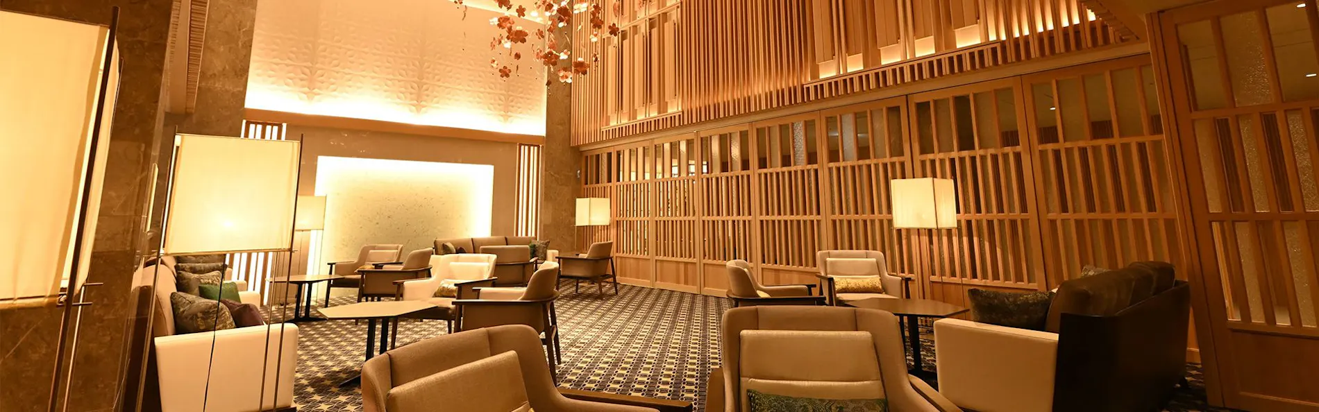 ALA HOTEL KYOTO(アルアホテル京都)
