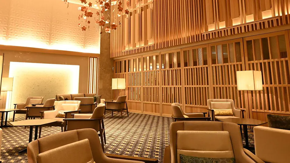 ALA HOTEL KYOTO