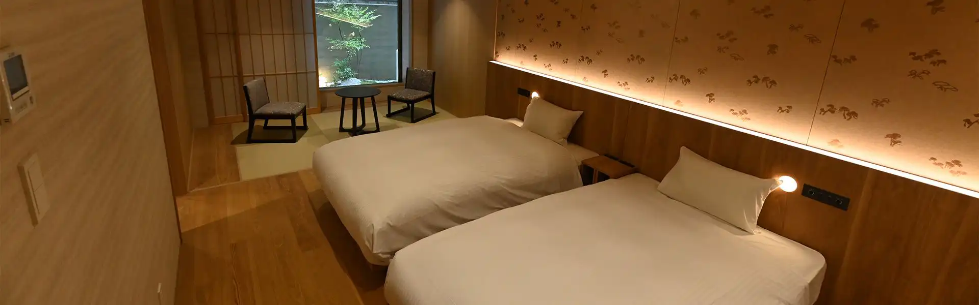 ALA HOTEL KYOTO(アルアホテル京都) - 宿泊予約 - 一休.com