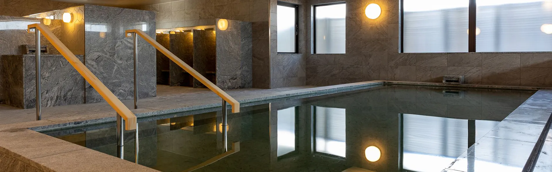 ALA HOTEL KYOTO(アルアホテル京都)