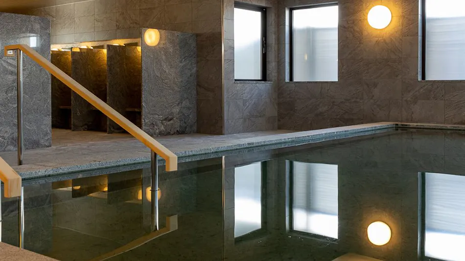 ALA HOTEL KYOTO