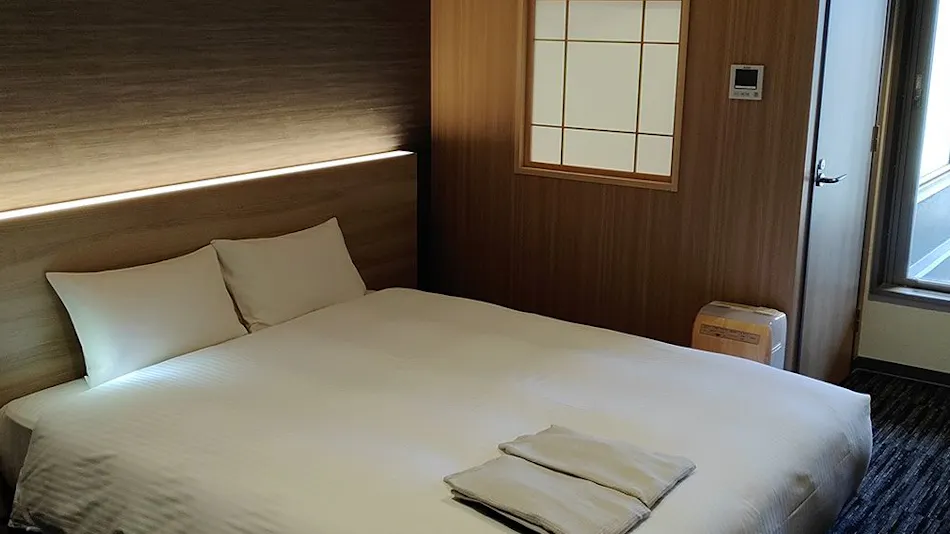 ALA HOTEL KYOTO
