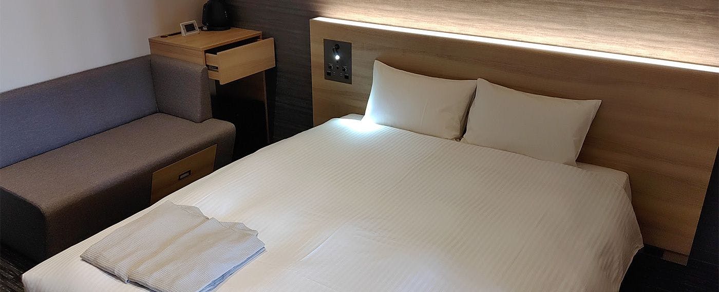 ALA HOTEL KYOTO