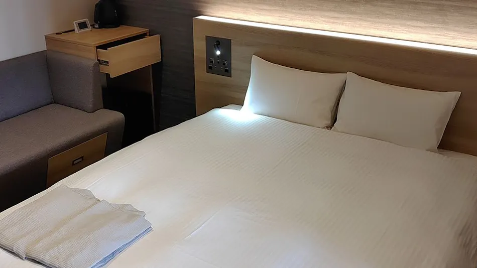 ALA HOTEL KYOTO
