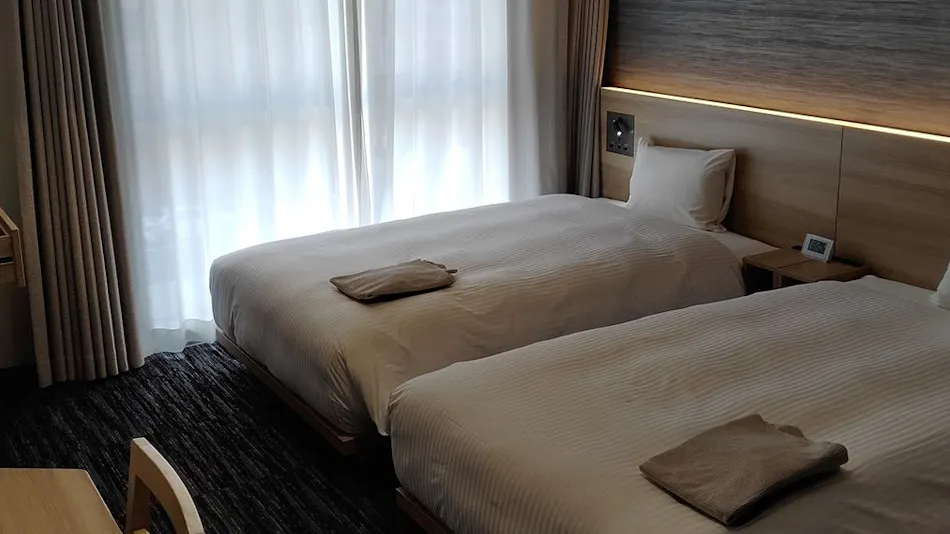 ALA HOTEL KYOTO