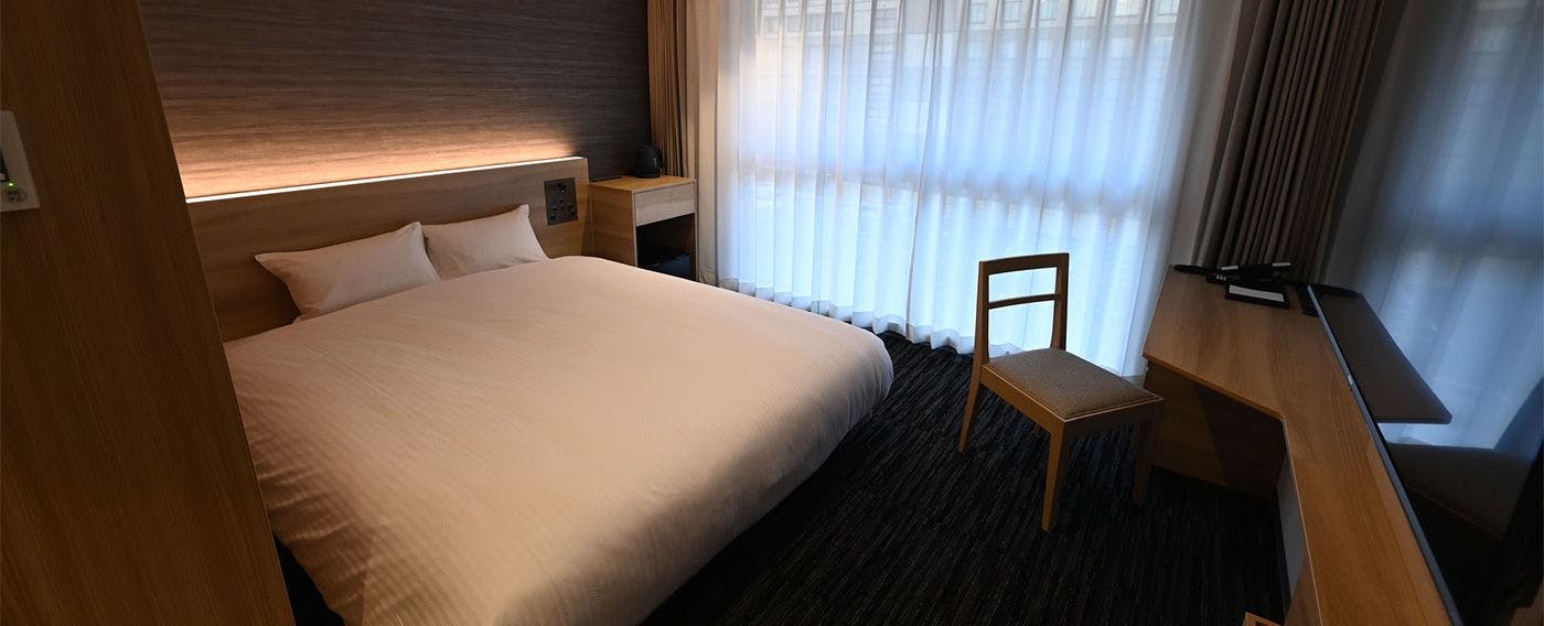 ALA HOTEL KYOTO