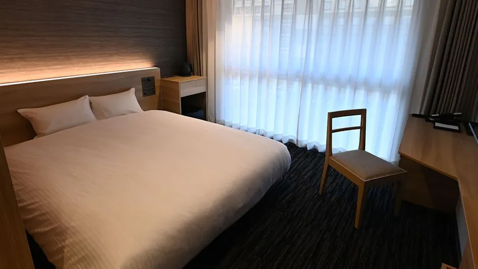 ALA HOTEL KYOTO