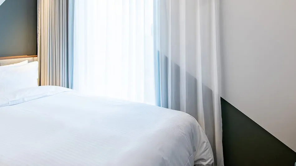 Prince Smart Inn Naha