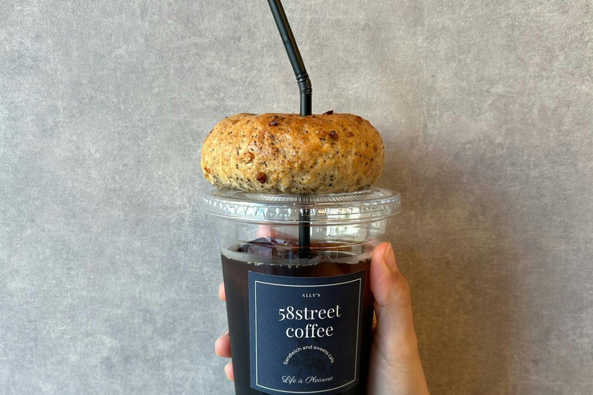 ตัวอย่างอาหาร