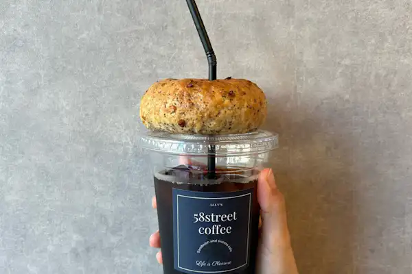 ตัวอย่างอาหาร