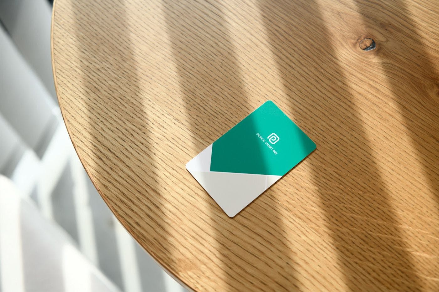 กุญแจห้อง