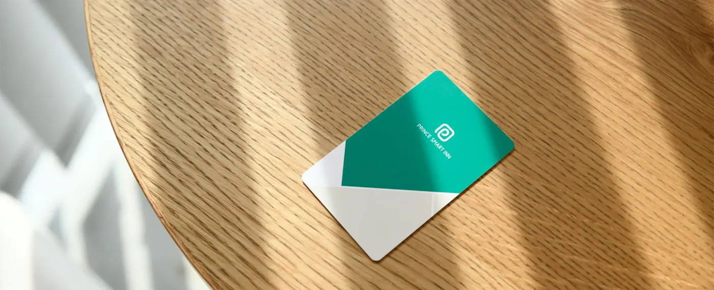 กุญแจห้อง