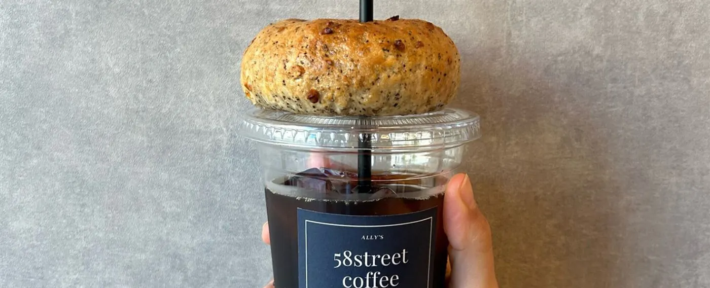 ตัวอย่างอาหารเช้า