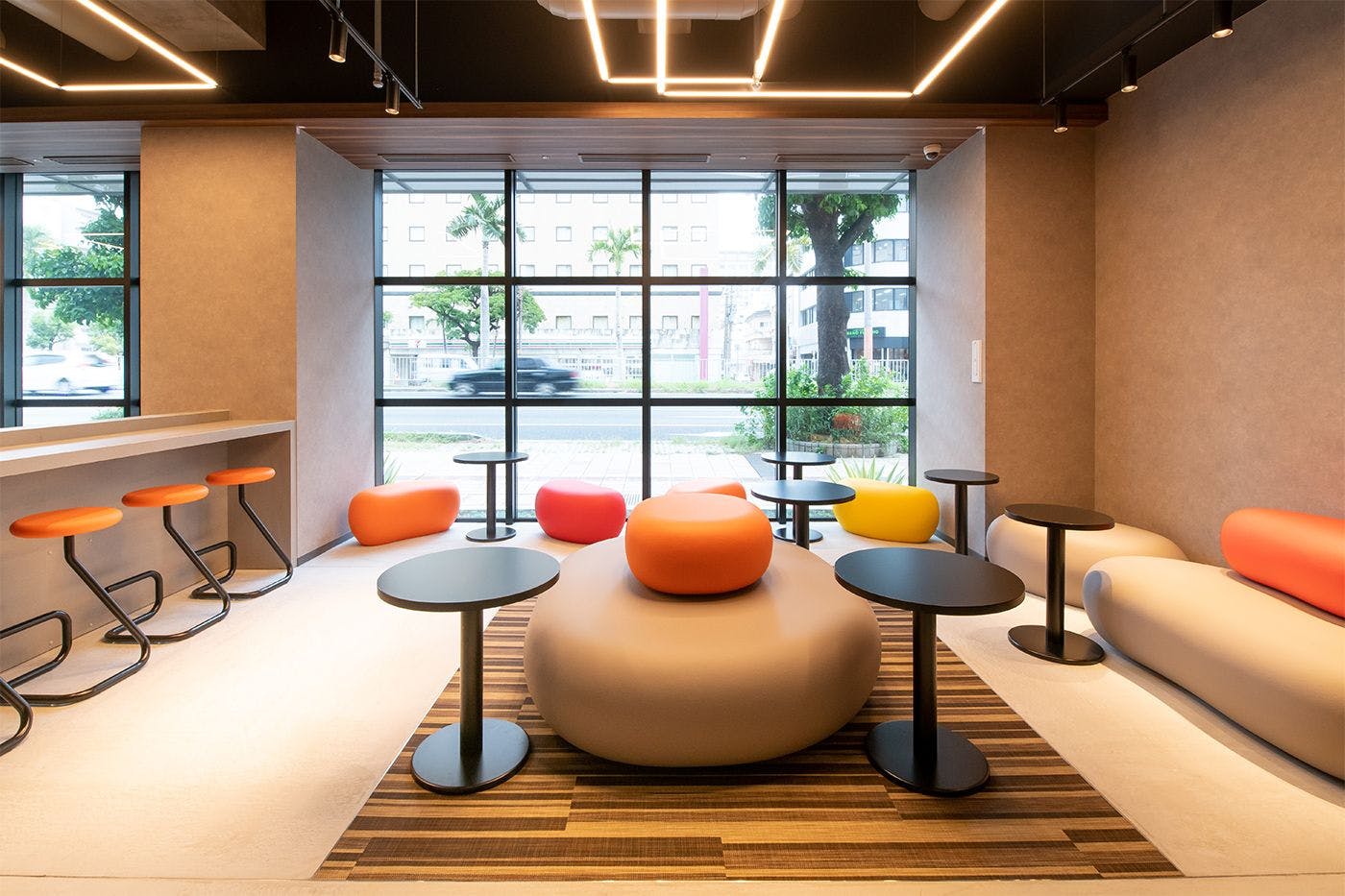 ร้านอาหาร