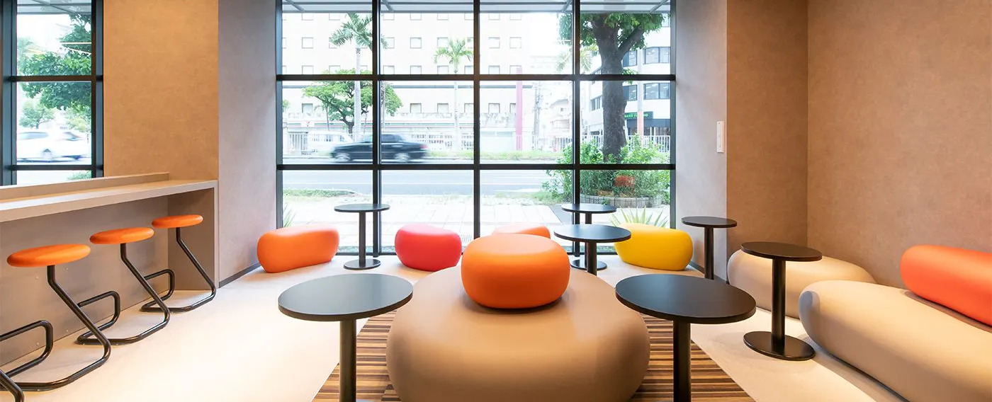 ร้านอาหาร