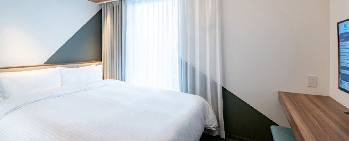 Prince Smart Inn Naha