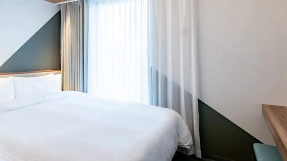 Prince Smart Inn Naha