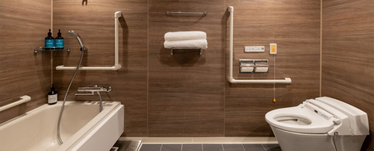 Prince Smart Inn Naha