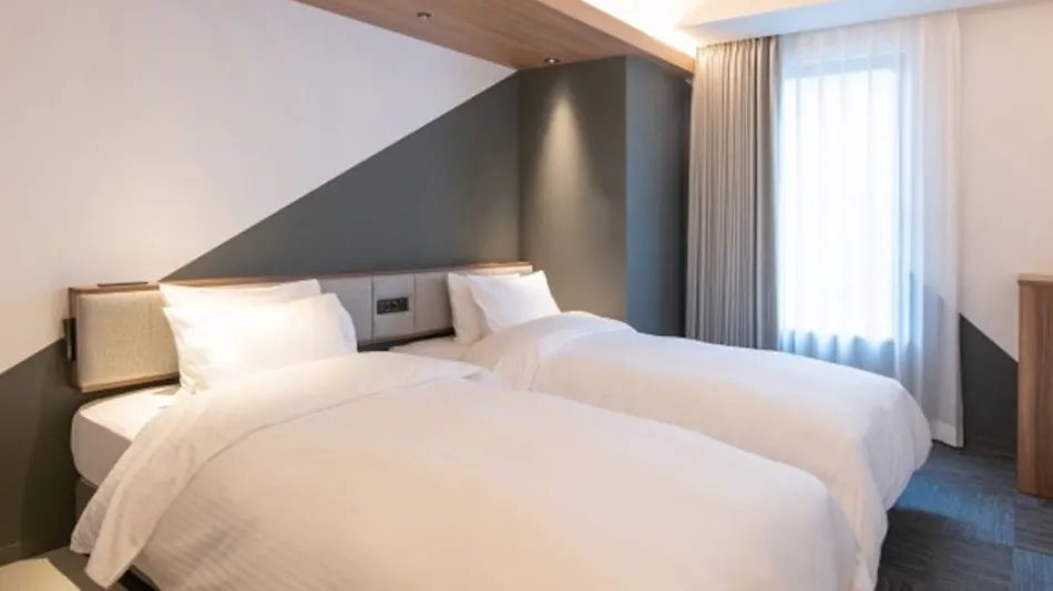 Prince Smart Inn Naha