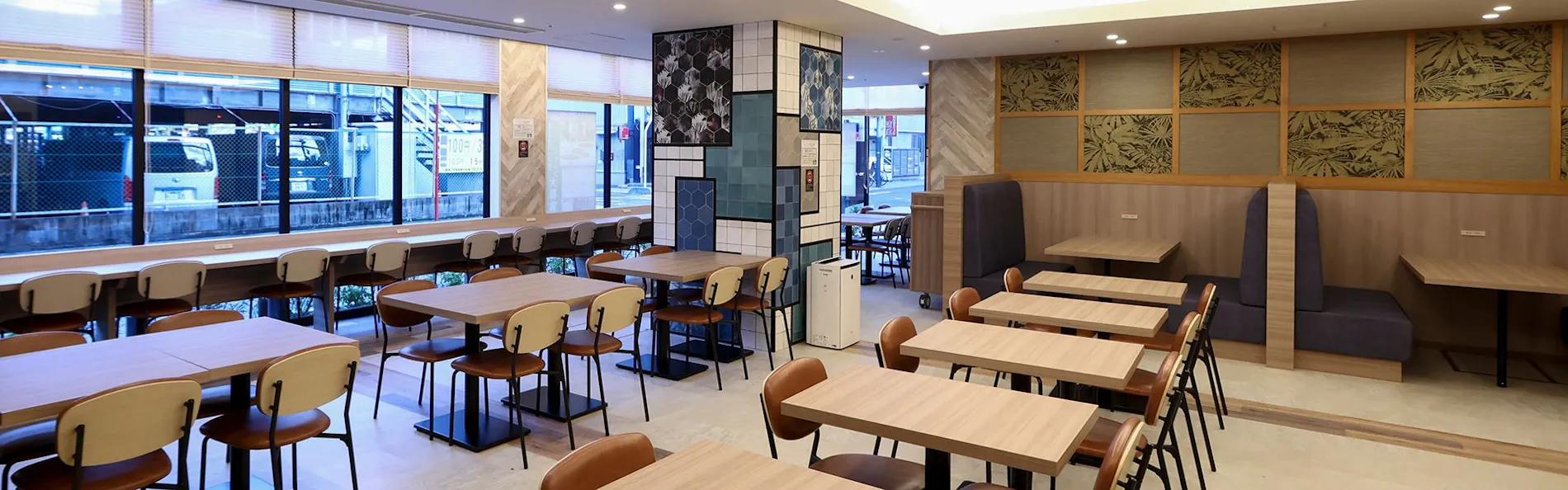 天然温泉 吉備の湯 ドーミーイン岡山