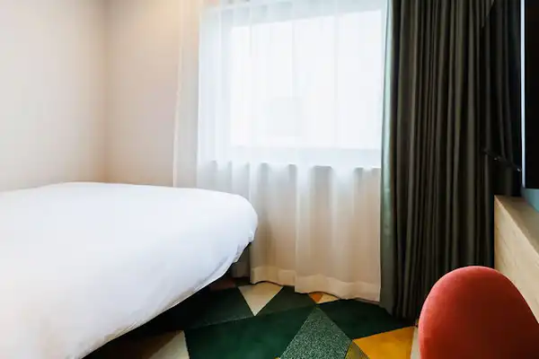 ห้องเดี่ยว