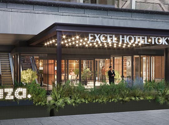 22年 吉祥寺観光で行きたい名所 吉祥寺旅行おすすめ人気スポット30選 一休 Com 22年 吉祥寺観光で行きたい名所 吉祥寺旅行おすすめ人気スポット30選 一休 Com