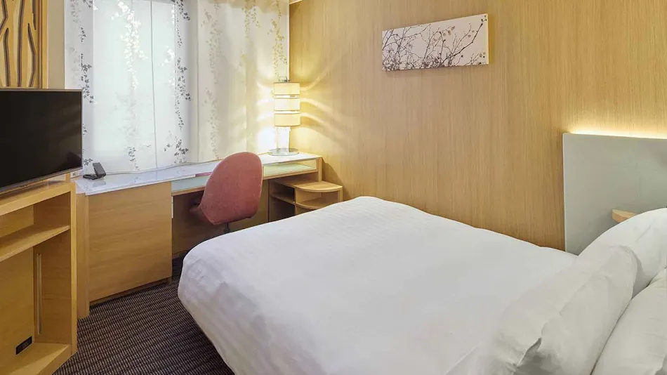 Kichijoji Excel Hotel Tokyu