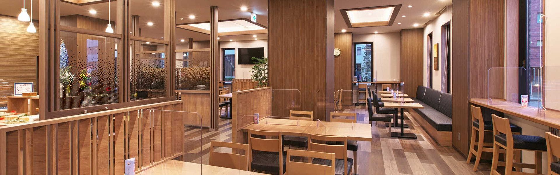 ร้านอาหาร