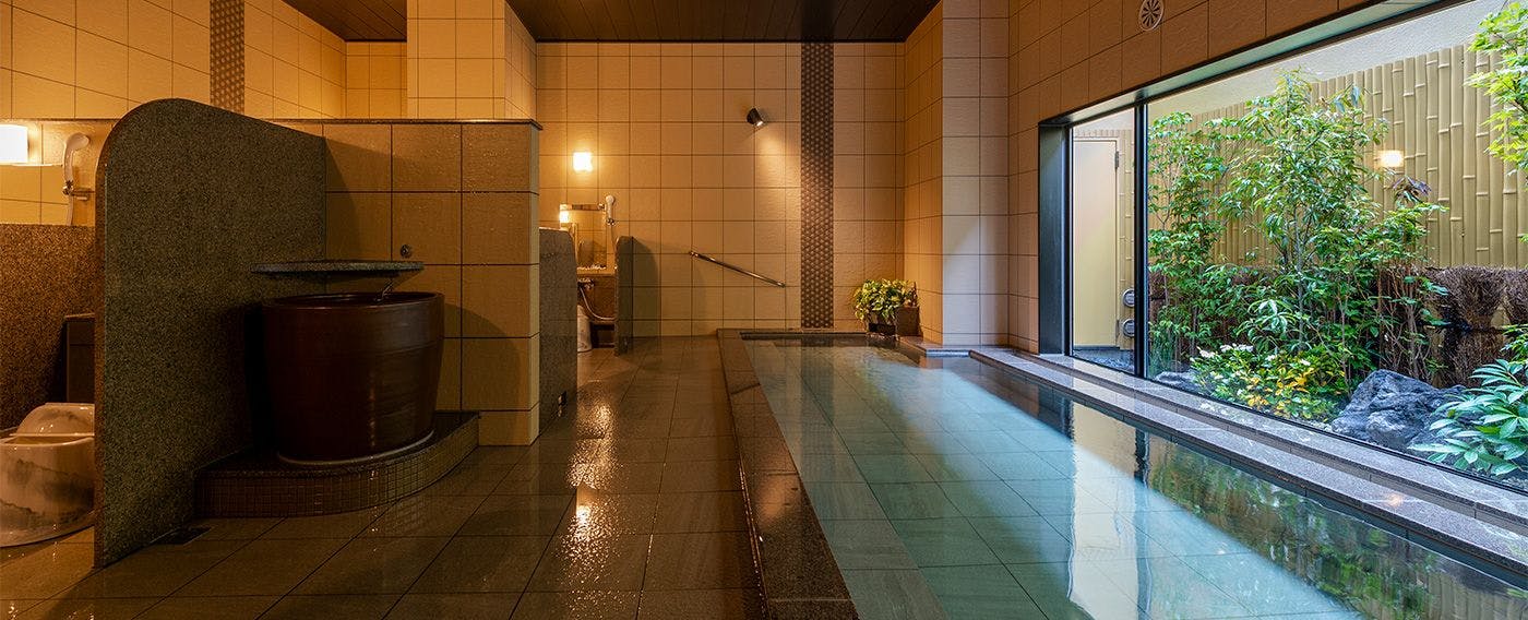 คุโระชิโอะ โนะ ยุ