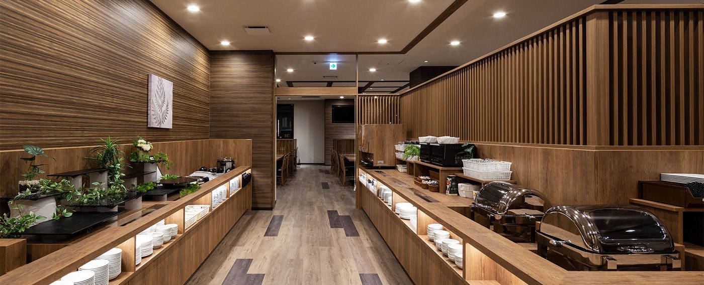 イシヤママリオット　コスモスの里 Shimousa Tachibana Station × Smoking × Hot spring × Close to