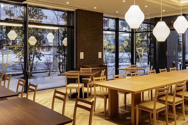 ร้านอาหาร