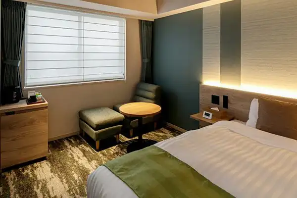 ห้องเดี่ยว