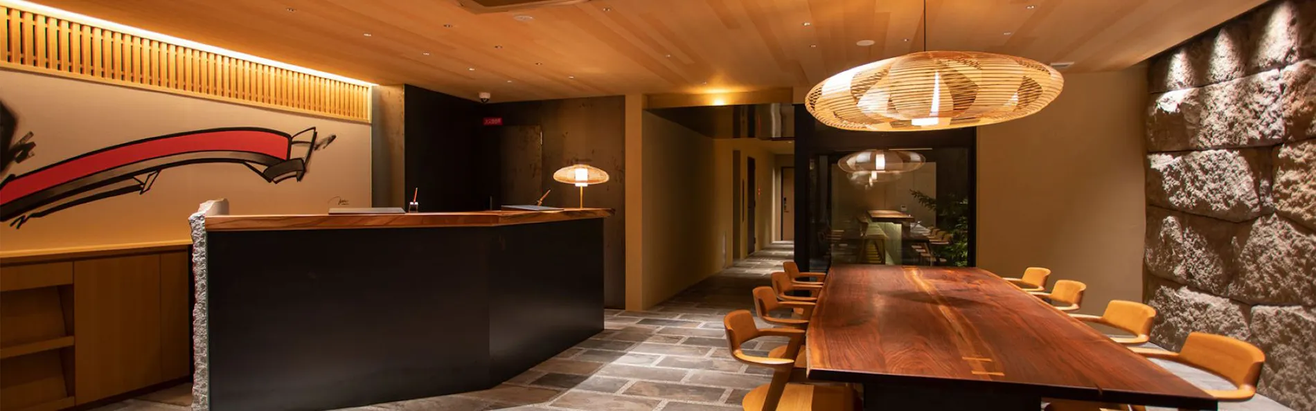 HOTEL LEGASTA 京都東山三条