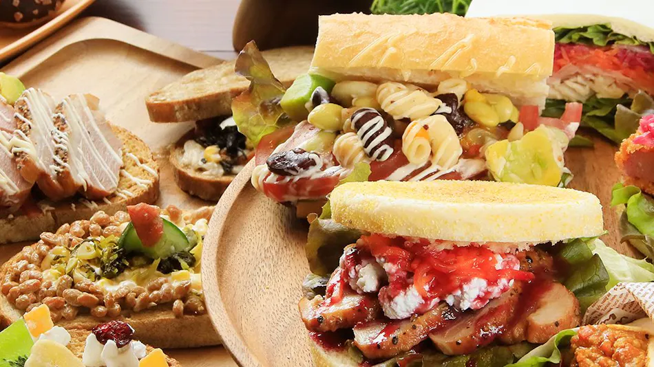 Quintessa Hotel Fukuoka Hakata Relax & Sleep