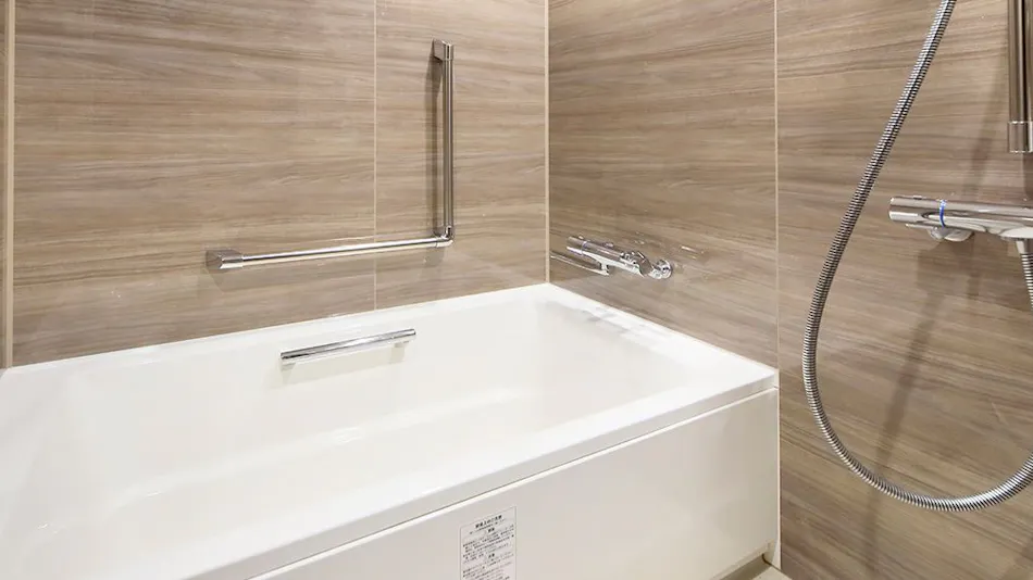 Quintessa Hotel Fukuoka Hakata Relax & Sleep
