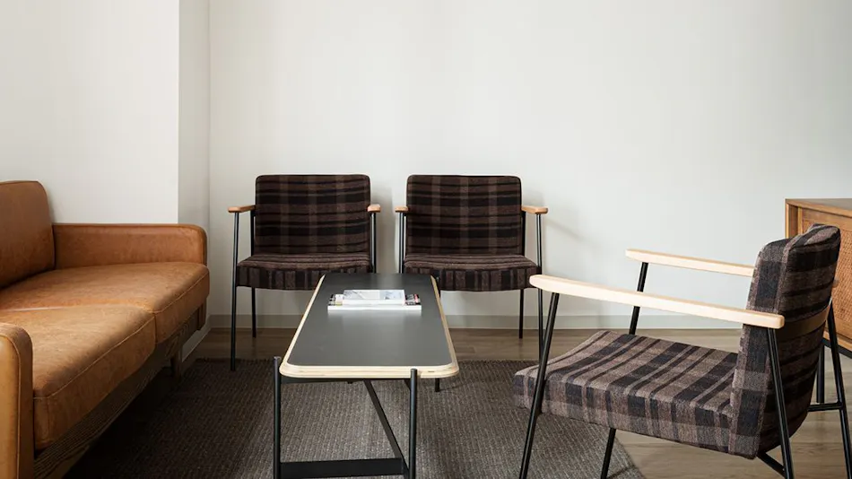 Nest Hotel Hiroshima Ekimae