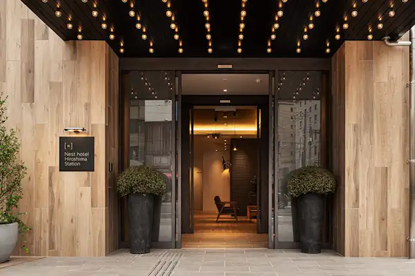 ห้องพัก