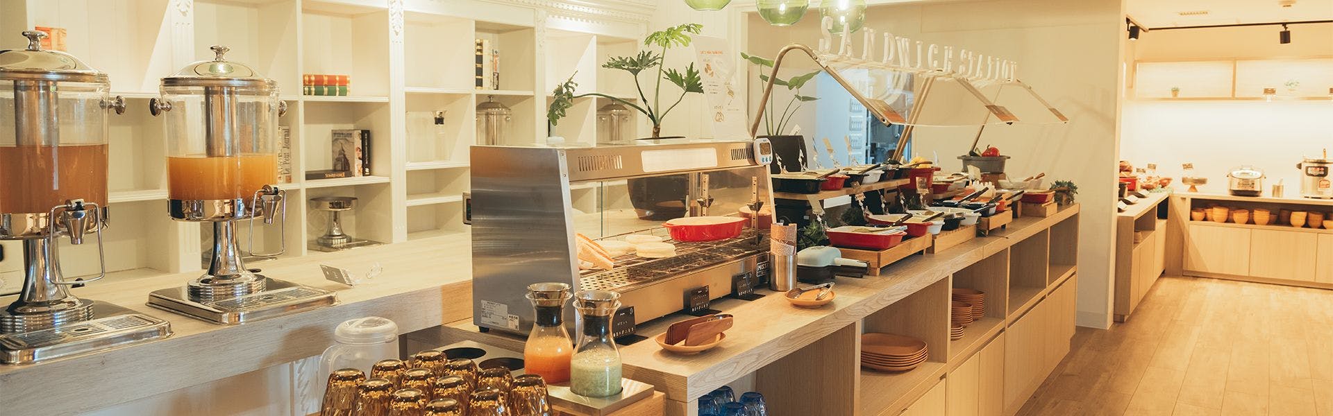 クインテッサホテル札幌すすきの63 relax & spa