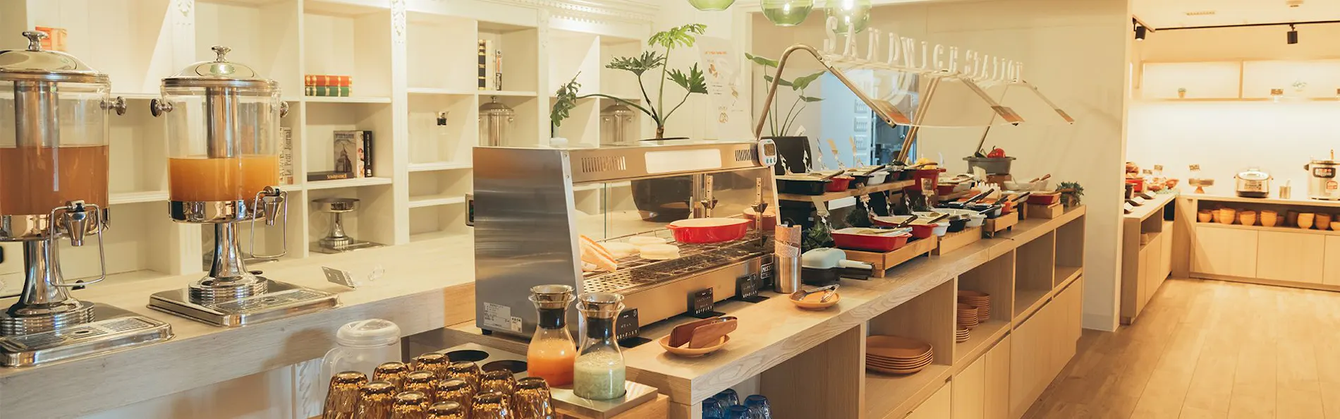 クインテッサホテル札幌すすきの63 relax & spa