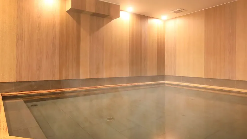 Quintessa Hotel Sapporo Susukino 63 Relax & Spa