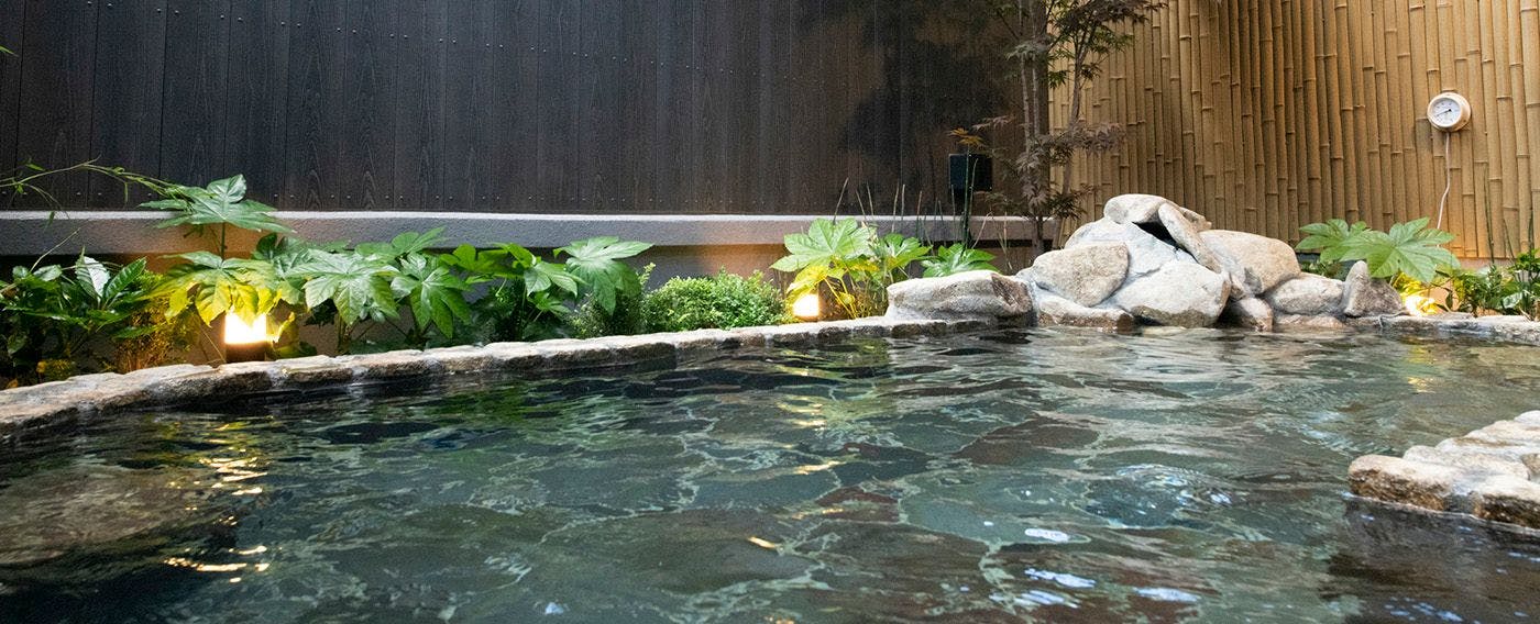 ห้องอาบน้ำรวม