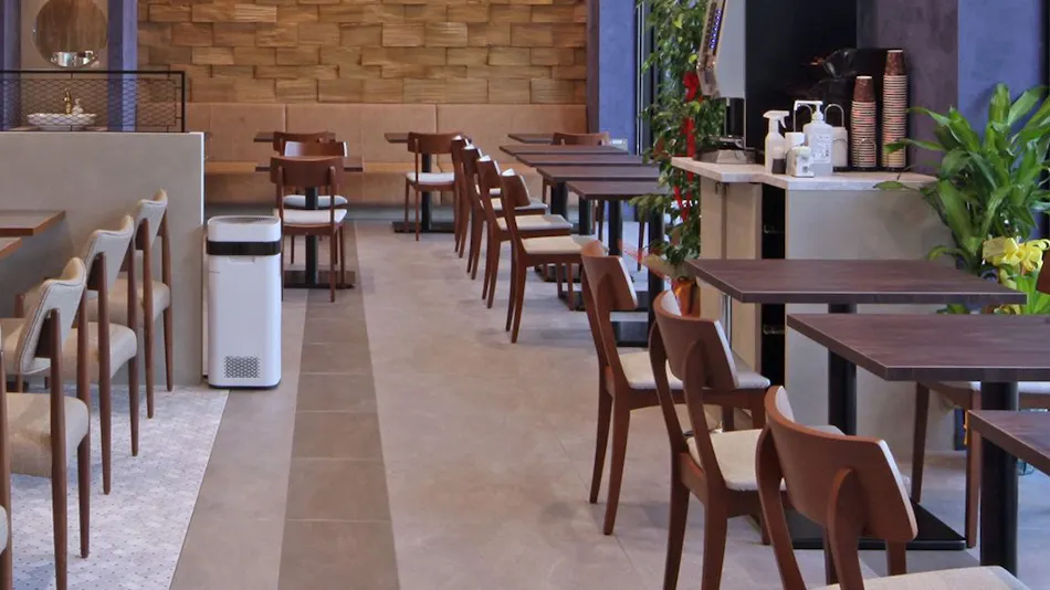 Hotel Gran Binario TSURUGA