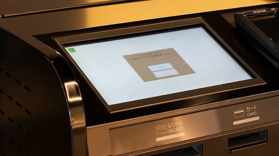 Hotel Gran Binario TSURUGA